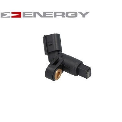 ENERGY ABS sensor Article number: CA0008PP cheaply