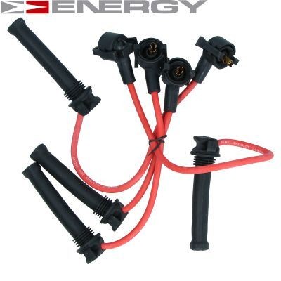 ENERGY Ignition Cable Kit Article number: EPZ0009 cheaply