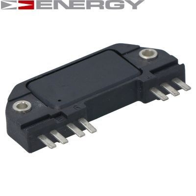 ENERGY Uždegimo jungiklis prekės numeris: MZ0006 nebrangu