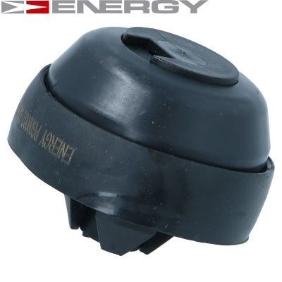ENERGY Jack Support Plate Article number: PG00002 cheaply