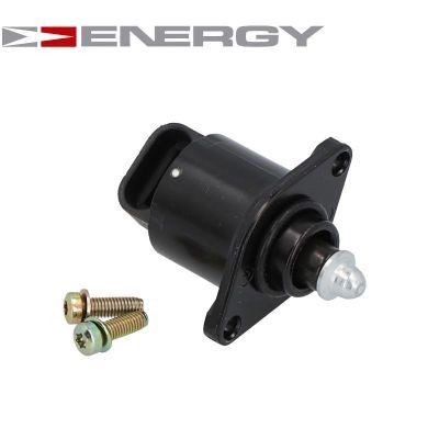ENERGY Idle Control Valve, air supply Article number: SK0031 cheaply