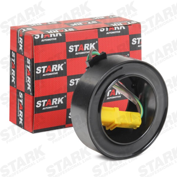 STARK Pool, Magnetsidur-kompressor Artikli number: SKCOM-4690041 soodsalt