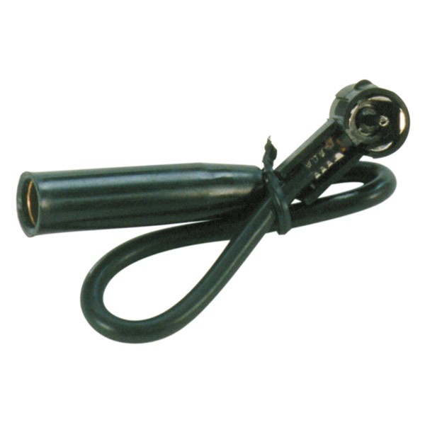 CARPOINT Adapter, antennekabel Varenummer: 2010028 billige