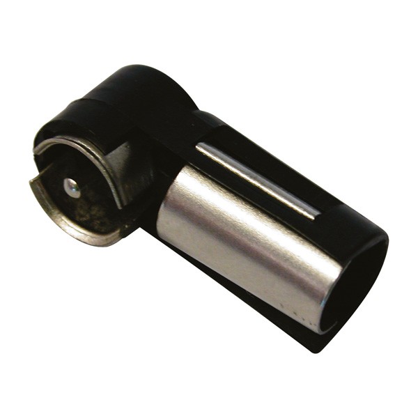 CARPOINT Adapter, antennekabel Varenummer: 2010034 billige