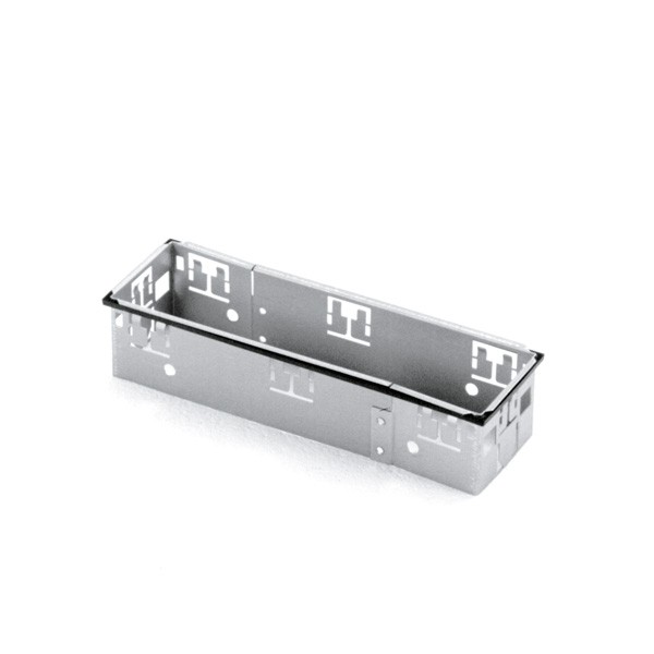 CARPOINT Bilstereo tilbehør Varenummer: 2040781 billige