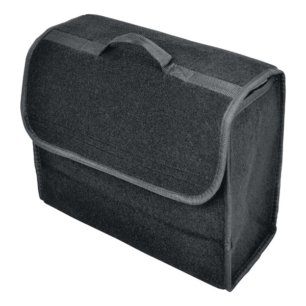 CARPOINT Bagagerumskasse Varenummer: 0126710 billige