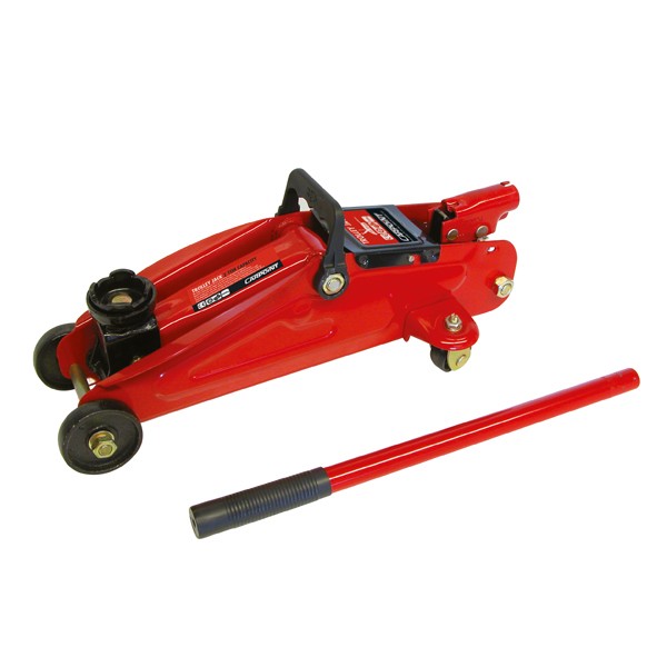 CARPOINT Donkraft Varenummer: 0677807 billige