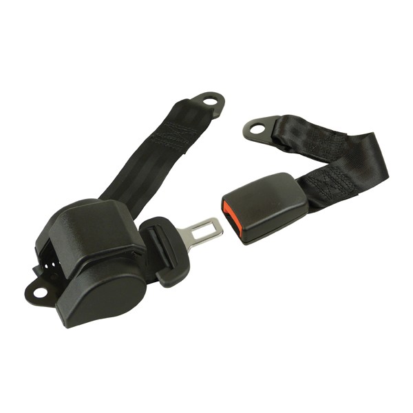 CARPOINT Sikkerhedssele Varenummer: 1434605 billige