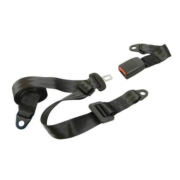 CARPOINT Sikkerhedssele Varenummer: 1434607 billige