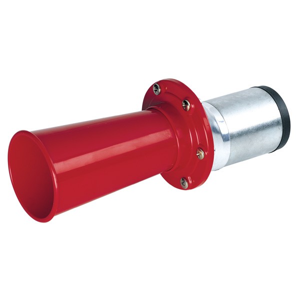 CARPOINT Horn T-Ford Article number: 0524715 cheaply
