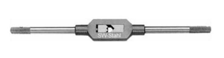 SW-Stahl Tape Wrench Article number: 82250L-1 cheaply