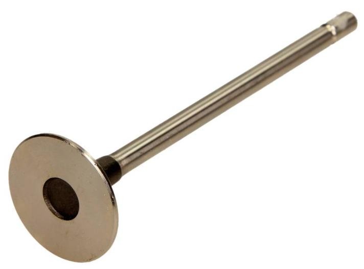 AMP Exhaust valve Article number: PREN021-A-0-0 cheaply