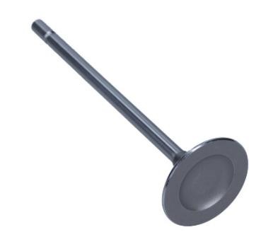 AMP Inlet valve Article number: PREN020-S-0-0 cheaply