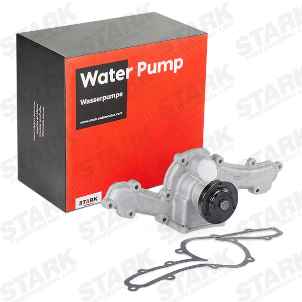 STARK Water pump Article number: SKWP-0520557 cheaply