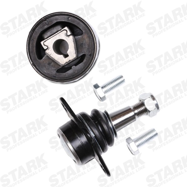 STARK Set reparatie, suspensie număr articol: SKRKW-4960153 ieftin