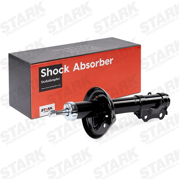 STARK Shock absorber Article number: SKSA-01334271 cheaply
