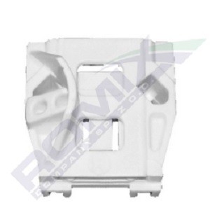 ROMIX Sliding Shoe, window regulator Article number: C50094 cheaply