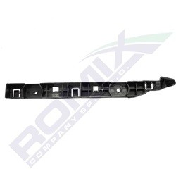 ROMIX Supporto, Paraurti Numero articolo: C60732 poco costoso