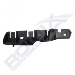 ROMIX Soporte, parachoques Número de artículo: C60737 a buen precio