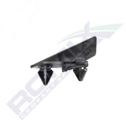 ROMIX Clip, trim / protective strip Article number: C60741 cheaply