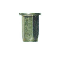 ROMIX Nitte Varenummer: 45218 billige