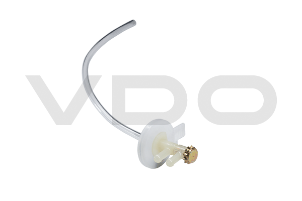 VDO Valve, washer-fluid pipe Article number: 246-063-016-003G cheaply