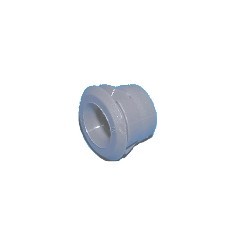ROMIX Stopper, ehis- / kaitseliist Artikli number: A82018 soodsalt