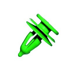 ROMIX Stopper, ehis- / kaitseliist Artikli number: B18862 soodsalt
