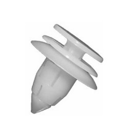 ROMIX Stopper, ehis- / kaitseliist Artikli number: B19386 soodsalt