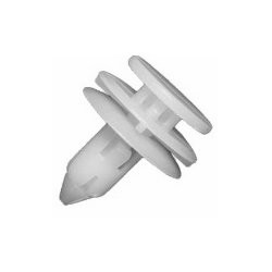 ROMIX Stopper, ehis- / kaitseliist Artikli number: B19628 soodsalt