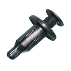 ROMIX Clip, trim / protective strip Article number: B21005 cheaply