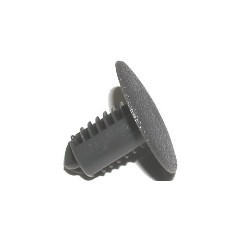 ROMIX Clip, trim / protective strip Article number: B23195 cheaply