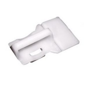 ROMIX Clip, trim / protective strip Article number: C60405 cheaply