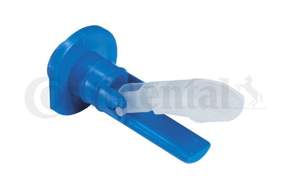 VDO Niveaukontakt, forrude Varenummer: 395-060-017-002C billige
