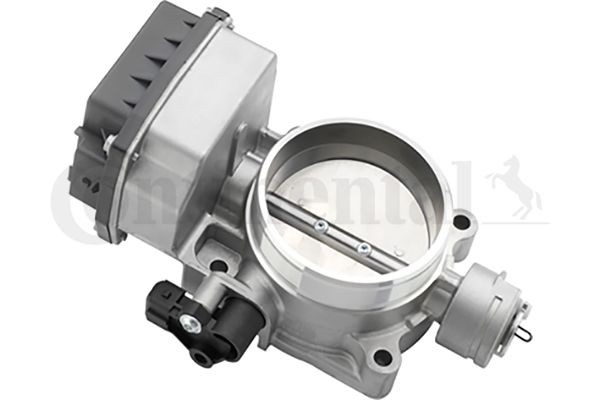 VDO Throttle body Article number: 408-239-828-001Z cheaply