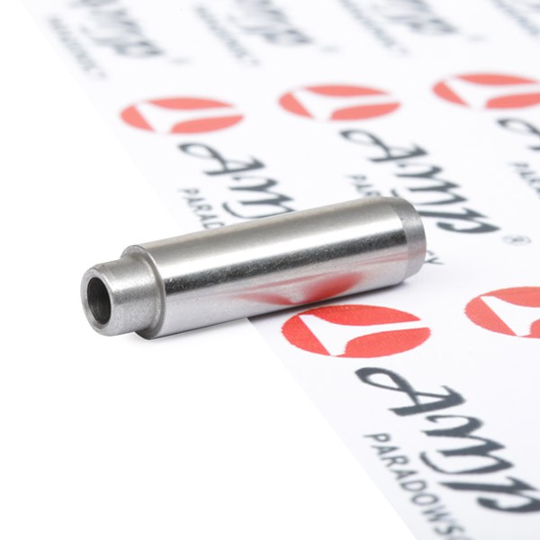 AMP JOPE012-G-S-0-C Valve Guides ASTRA 1.6 (F08, F48) 103 PS Petrol 2005