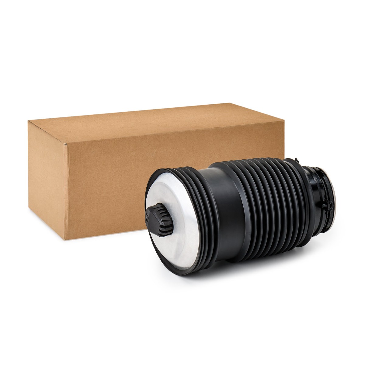 RIDEX 4119A0104 Õhkpadi C-klass C 180 Flex (205.040) 156 HP Bensiin/etanool 2023