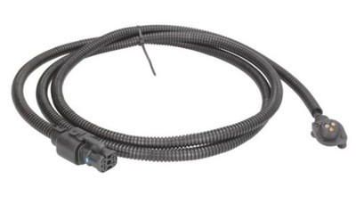 PNEUMATICS Slidindikator, bremsebelægning Varenummer: PN-A0137 billige