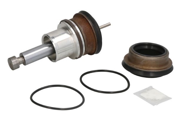 PNEUMATICS Piston, shift cylinder Article number: PN-10707 cheaply