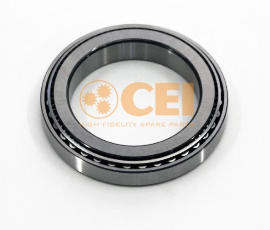 CEI Leje, manuelt gear Varenummer: 134.190 billige
