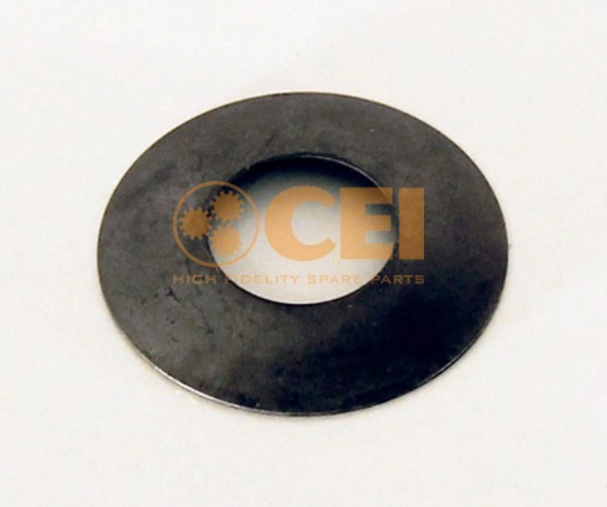 CEI Repair Kit, differential Article number: 269.716 cheaply