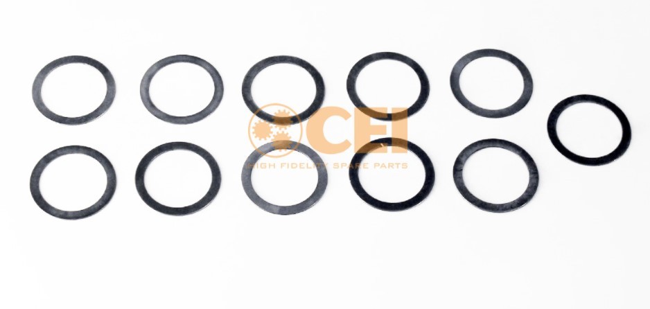 CEI Repair Kit, differential Article number: 269.892 cheaply
