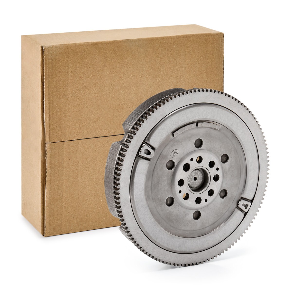 RIDEX REMAN Hooratas Artikli number: 577F0022R soodsalt