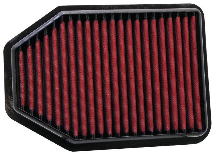 AEM Air filter Article number: 28-20364 cheaply