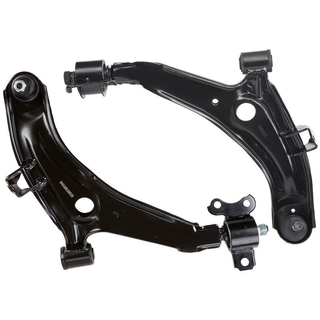 RIDEX 772S0853 Remondikomplekt,õõtshoob LANTRA 2.0 136 HP Bensiin 2000