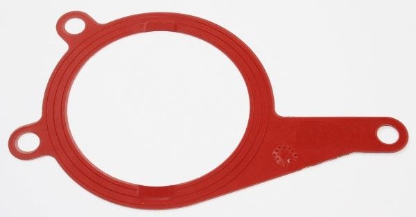 ELRING Gasket, vacuum pump Article number: 254.250 cheaply