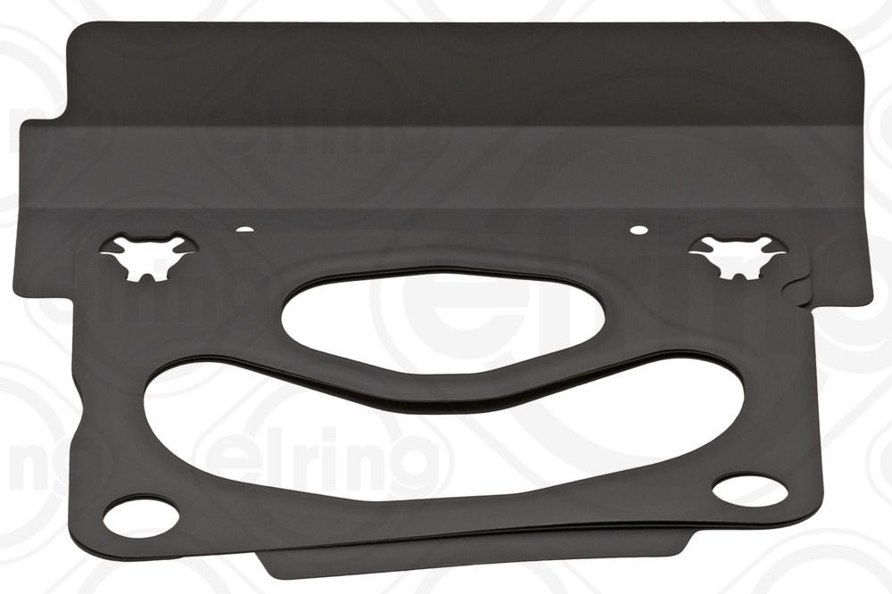 ELRING Exhaust manifold gasket Article number: 756.940 cheaply