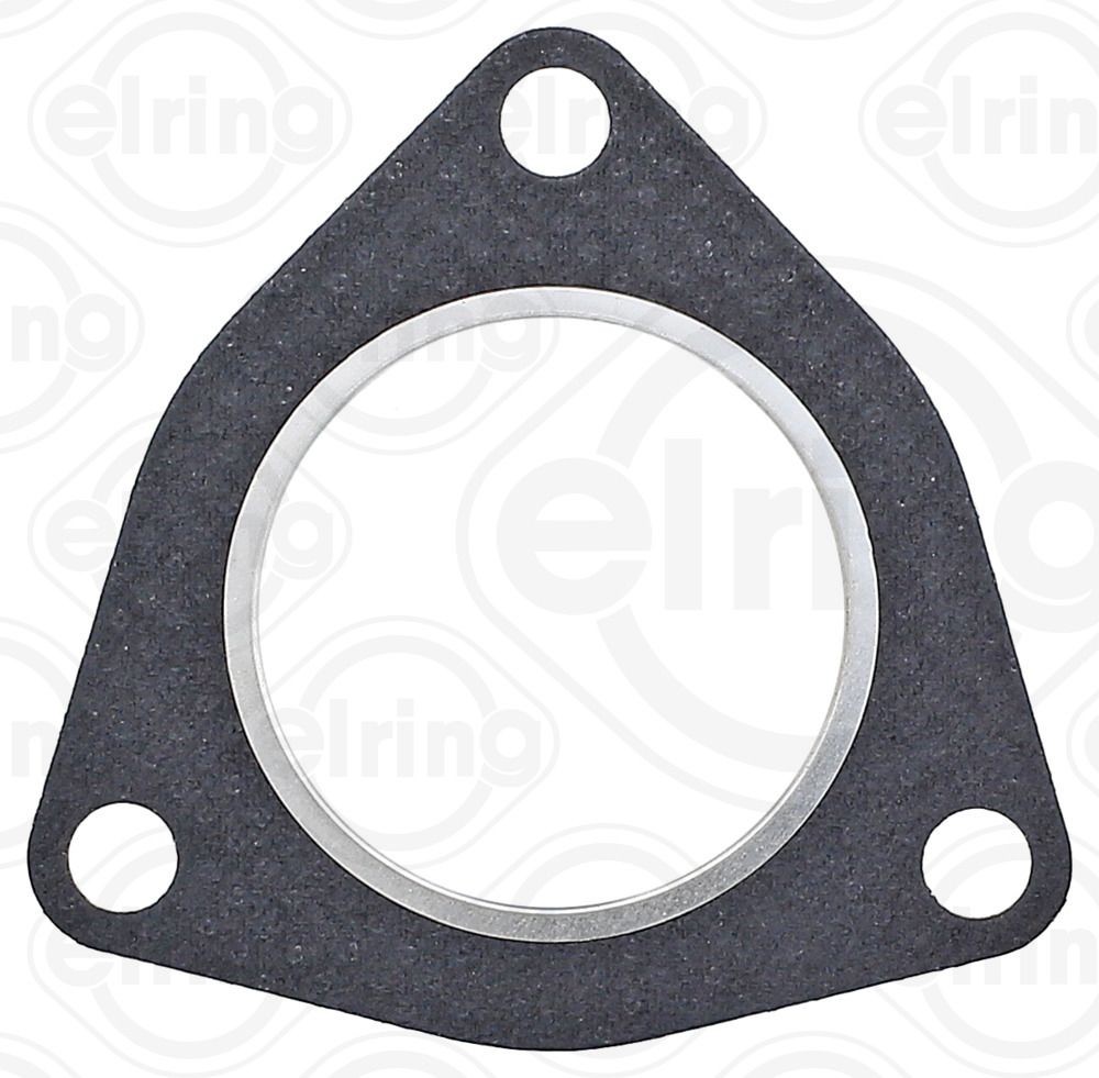 ELRING Exhaust pipe gasket Article number: 769.380 cheaply