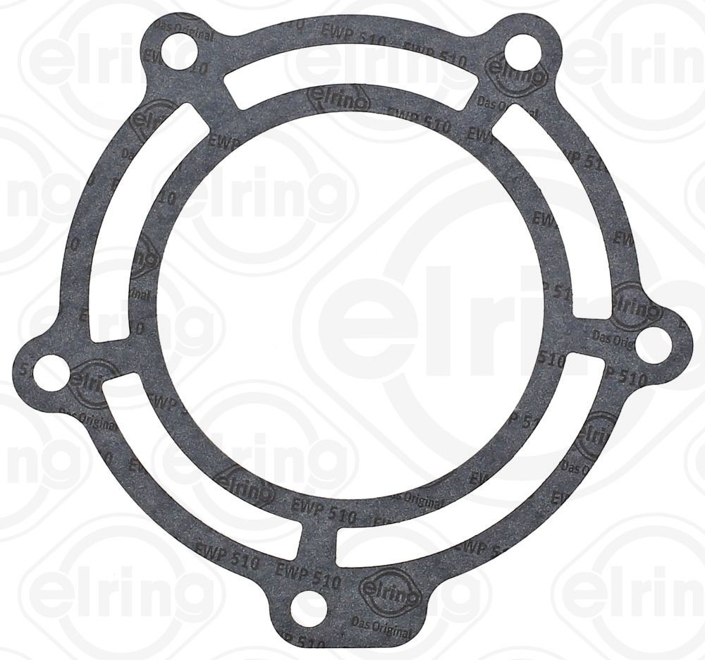 ELRING Gasket, transfer case Article number: 801.210 cheaply