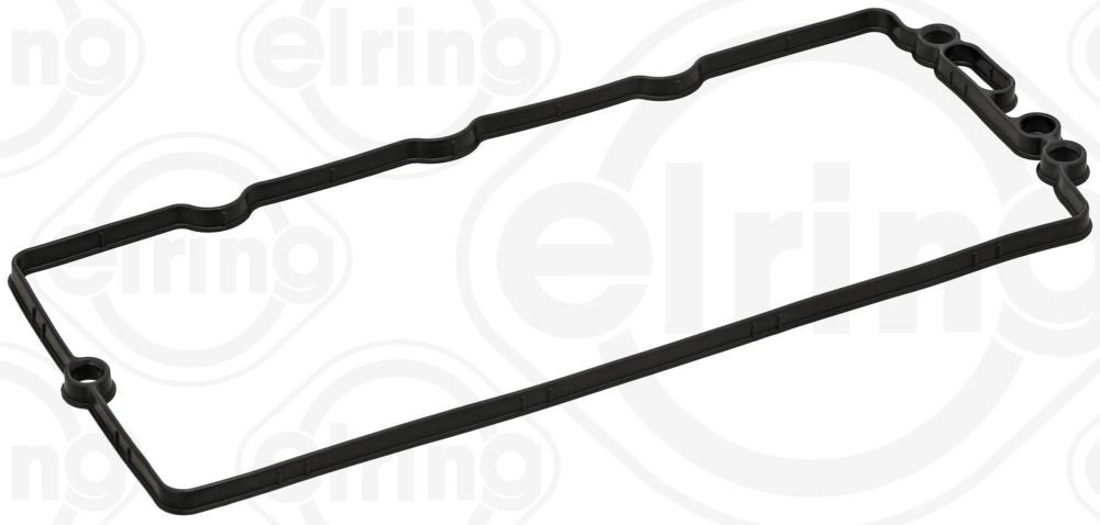 ELRING Rocker cover gasket Article number: 954.350 cheaply